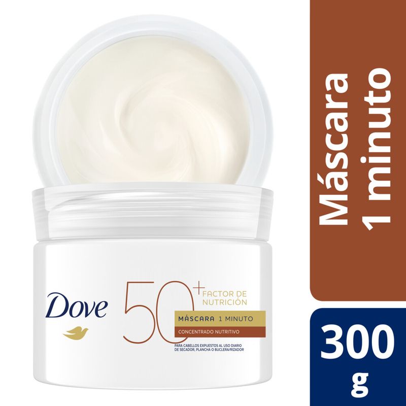 Crema-Tratamiento-Dove-50-Nutricion-Mascara-1-802442