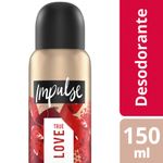 Body-Spray-Femenino-Impulse-True-Love-1-802443