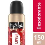 Body-Spray-Femenino-Impulse-True-Love-1-802443