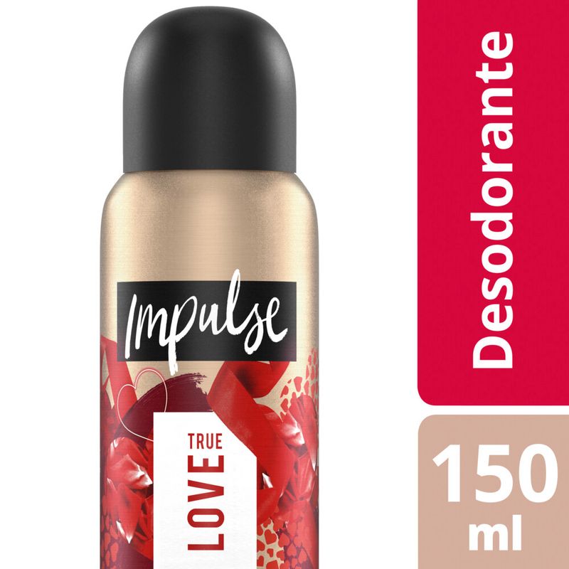 Body-Spray-Femenino-Impulse-True-Love-1-802443