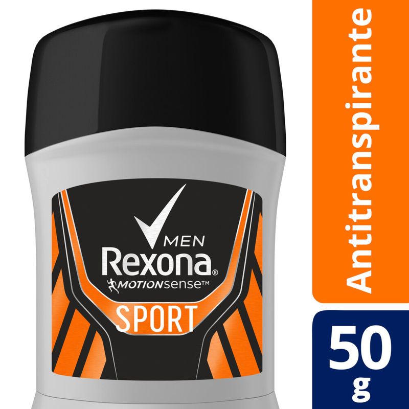 Antitraspirante-Rexona-Sport-Intense-1-802445