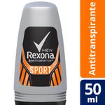 Antitraspirante-Rexona-Sport-Intense-1-802446