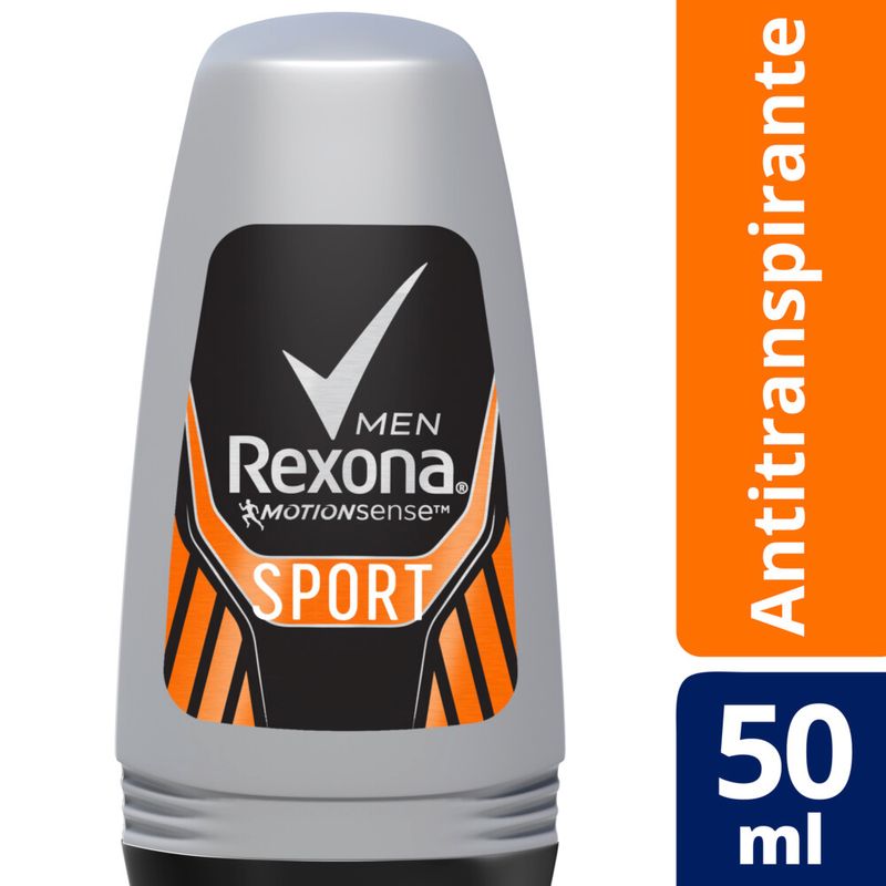 Antitraspirante-Rexona-Sport-Intense-1-802446