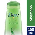 Shampoo-Dove-Fuerza-Vital-Cabello-Debilitado-1-805286