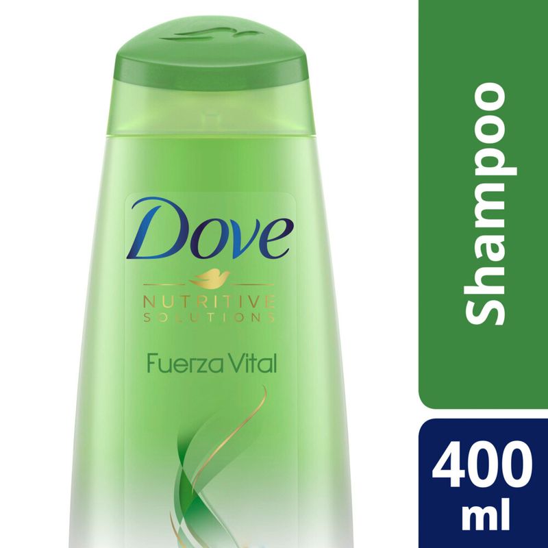 Shampoo-Dove-Fuerza-Vital-Cabello-Debilitado-1-805286