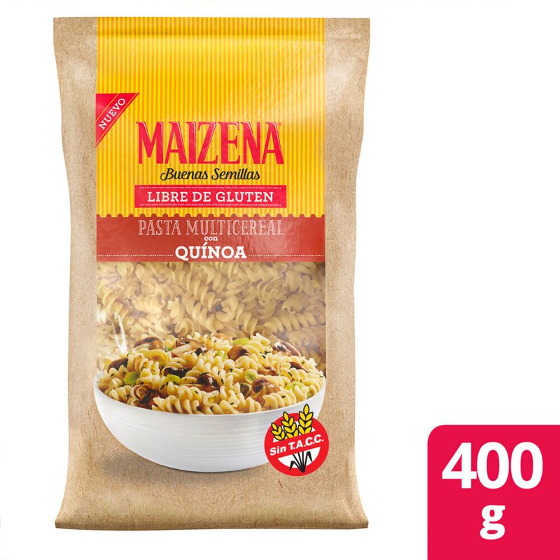 Pasta-Maizena-S-tacc-Tirabuz-n-Con-Quinoa-X400-1-837655