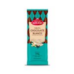 Tableta-Chocolate-Bla-Bariloche-100-Gr-1-848614