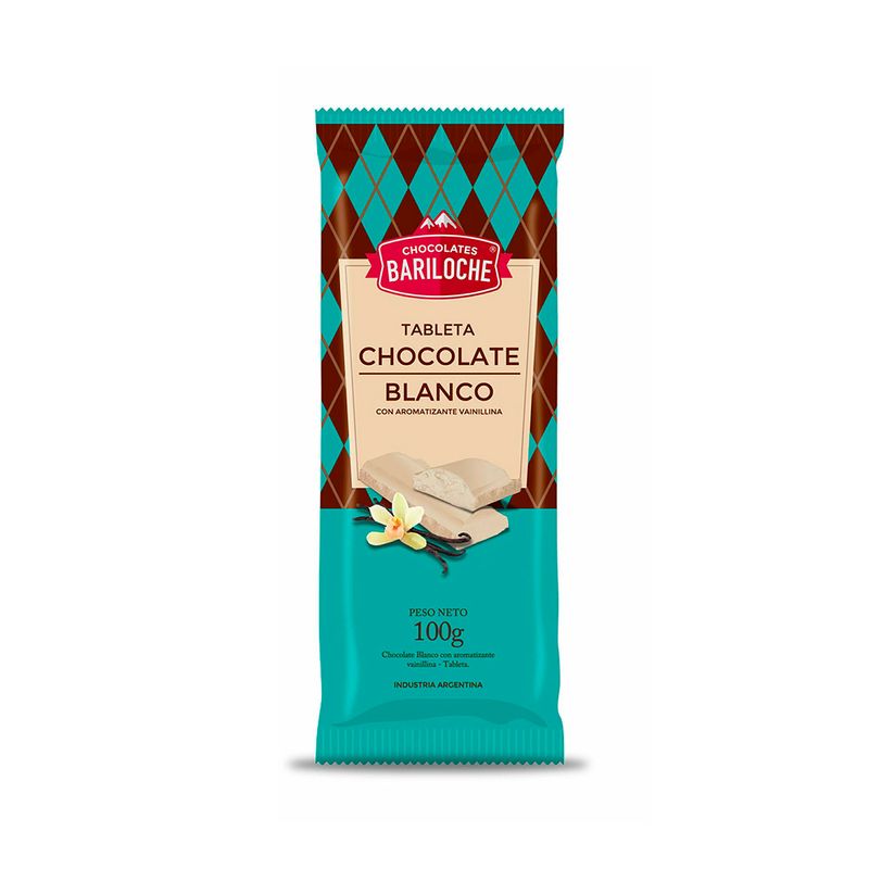 Tableta-Chocolate-Bla-Bariloche-100-Gr-1-848614