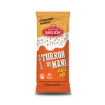 Pack-Turr-n-mani-Bariloche-6-U-1-848627
