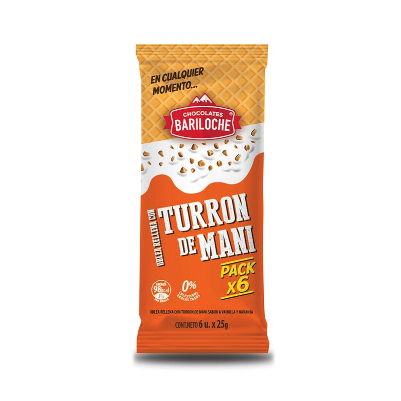 Pack-Turr-n-mani-Bariloche-6-U-1-848627