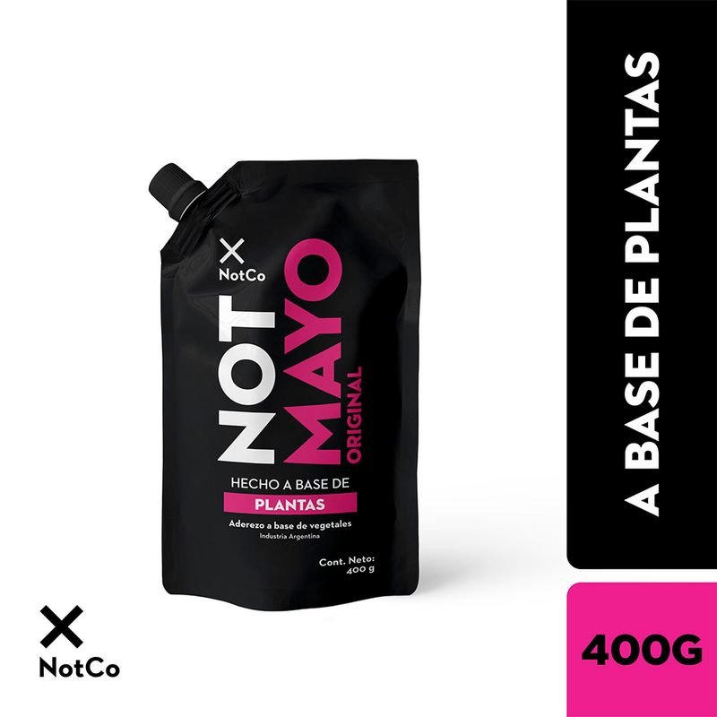 Mayonesa-The-Not-Co-X-400-Gr-1-850069