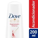 Dove-Acondicionador-Regeneracion-Extrema-1-850084