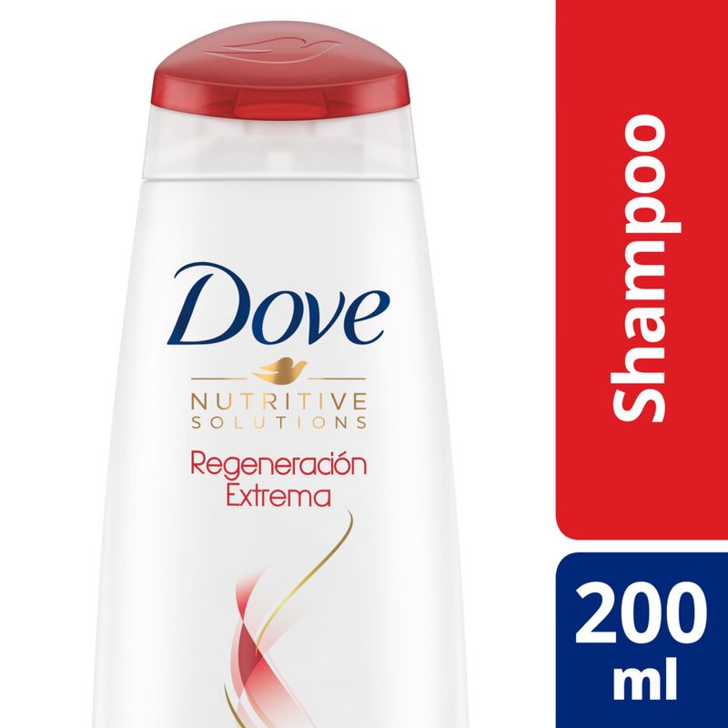 Dove-Shampoo-Regeneracion-Extrema-200ml-1-850088
