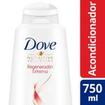 Dove-Acondicionador-Regeneracion-Extrema-750m-1-850090