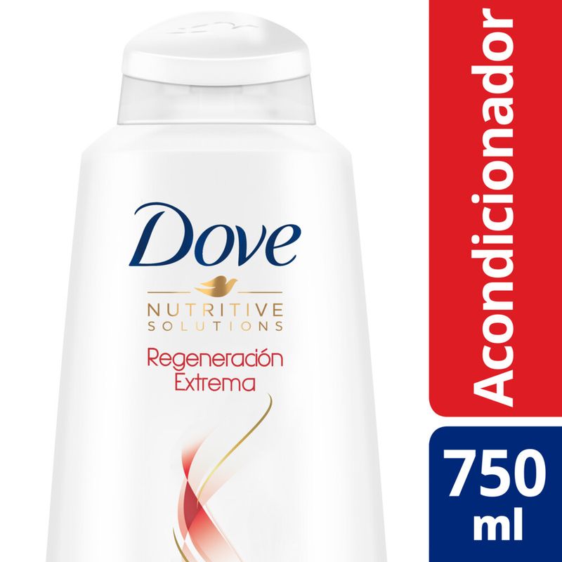 Dove-Acondicionador-Regeneracion-Extrema-750m-1-850090