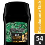 Deos-Anti-trans-Axe-Wild-Mojito-1-853791