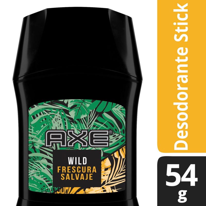 Deos-Anti-trans-Axe-Wild-Mojito-1-853791