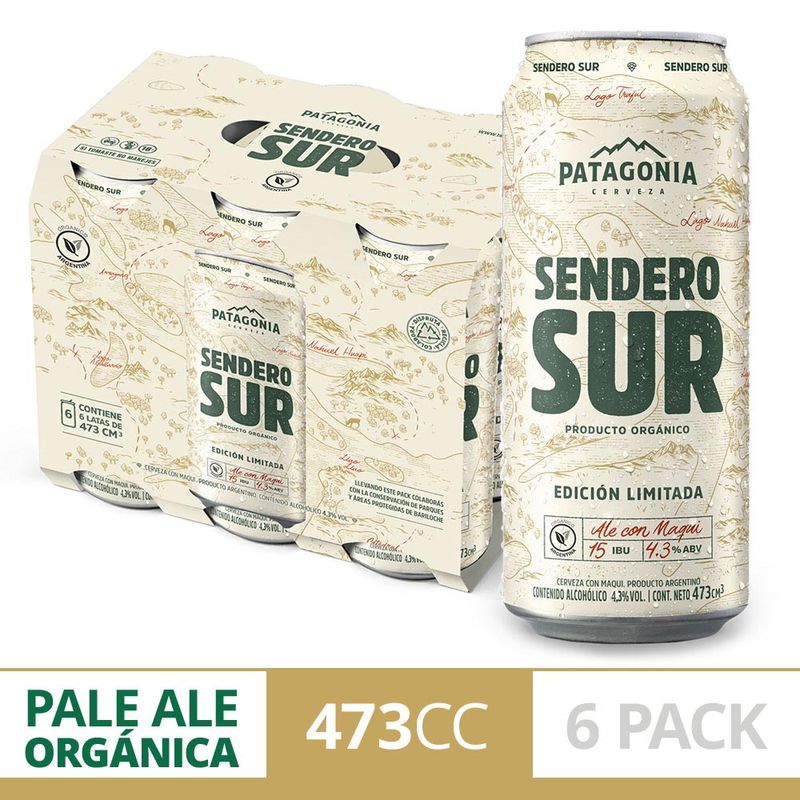 Cerveza-Patagonia-Sendero-473cc-Sixpack-1-853800