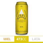 Cerveza-Andes-Origen-Miel-473cc-Sixpack-1-853808