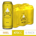 Cerveza-Andes-Origen-Miel-473cc-1-853810