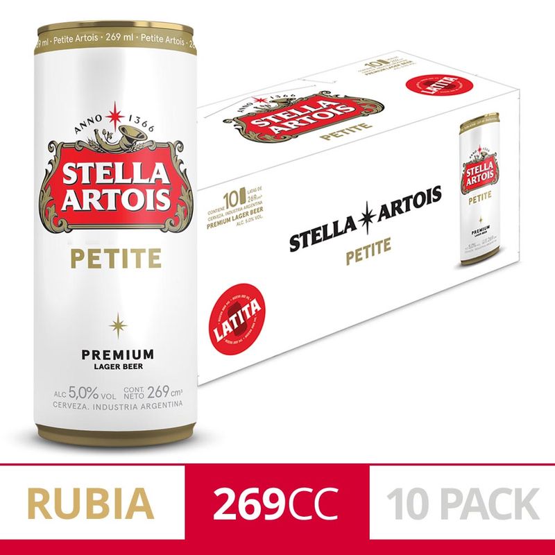 Cerveza-Stella-Artois-269-Pack-10un-1-853814