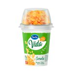 Yog-d-Sancor-Vida-Cereal-165g-2-854149