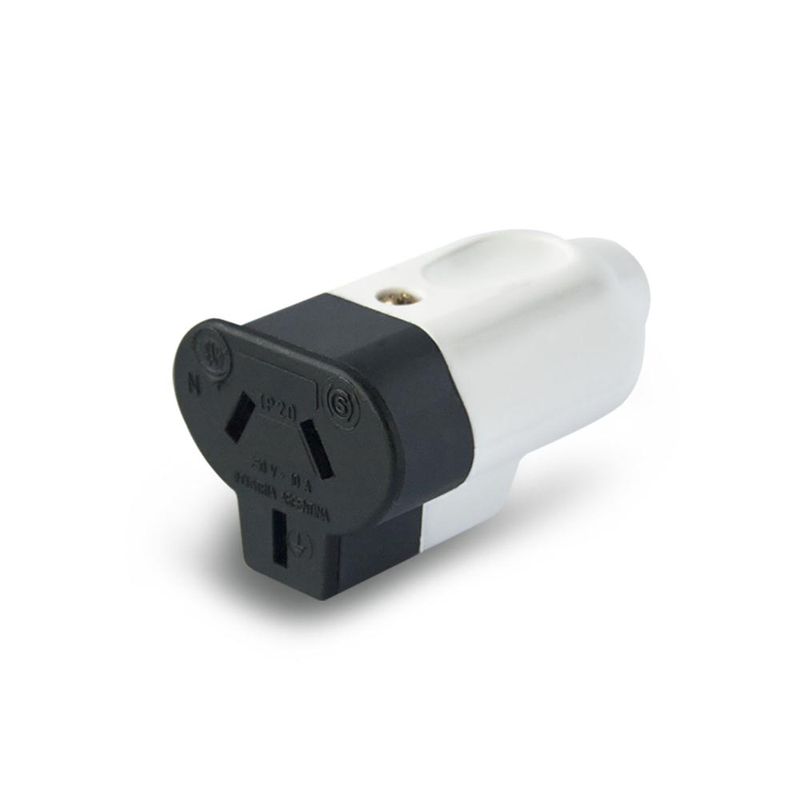 Ficha-Kalop-X-1-Un-2-13463