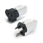 Ficha-Kalop-X-1-Un-3-13463