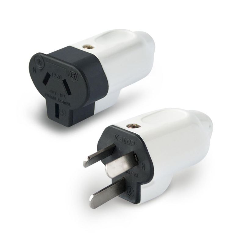 Ficha-Kalop-X-1-Un-3-13463