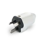 Ficha-Kalop-X-1-Un-1-13463
