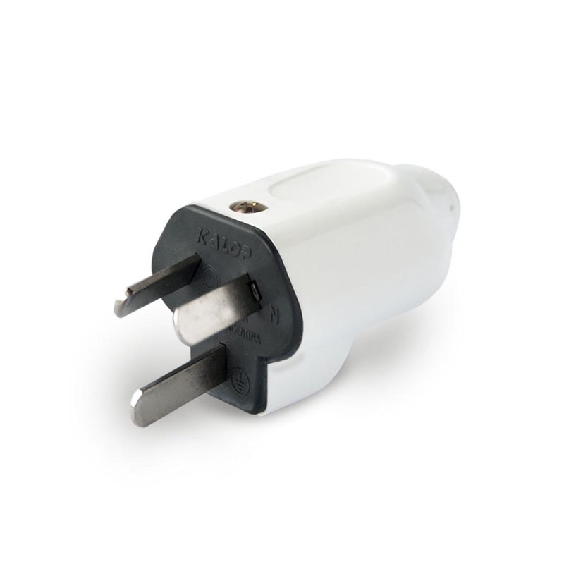 Ficha-Kalop-X-1-Un-1-13463