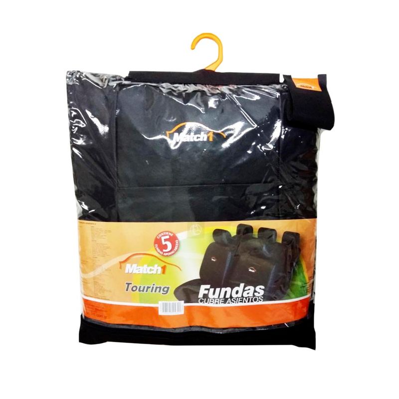 Funda-Match-De-Cuero-Universal-1-26556