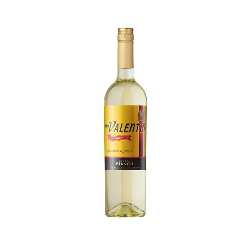 Vino-Blanco-Don-Valent-n-Lacrado-750-Ml-1-44008