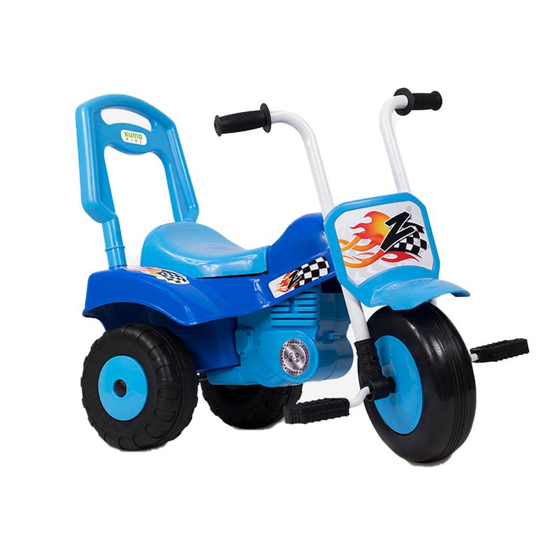 Triciclo-Moto-Z-Azul-cja-un-1-1-83910