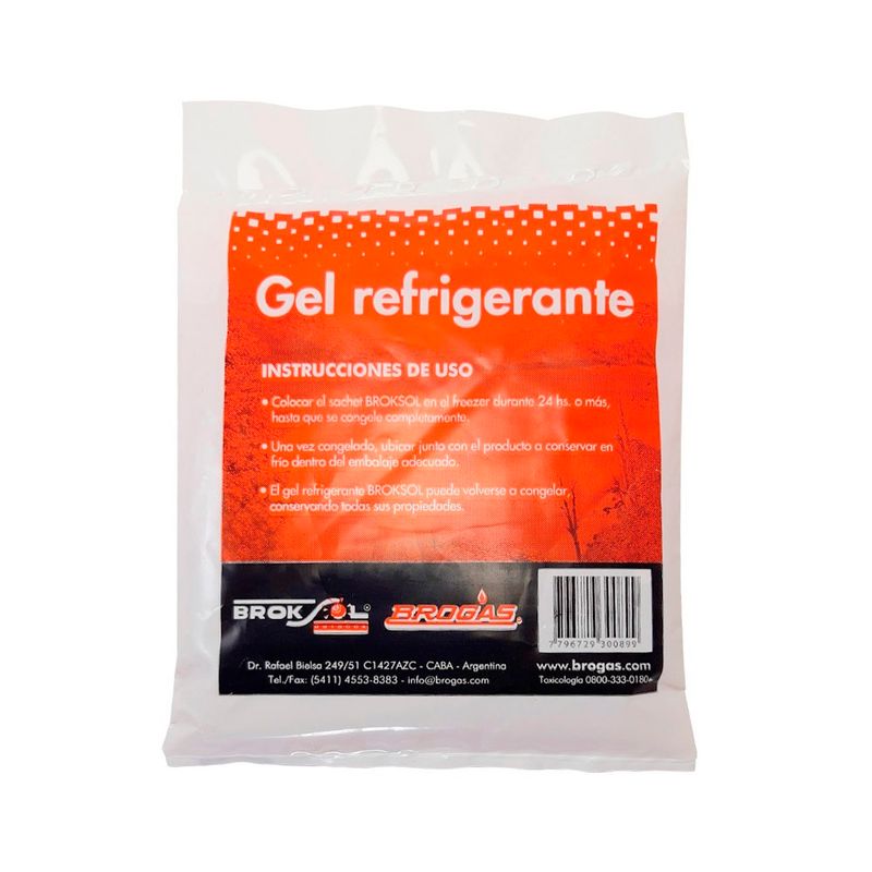 Gel-Refrigerante-X-1-Un-300-Gr-cja-un-1-1-251051