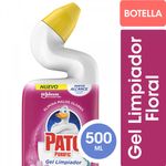 Limpiador-Mr-Musculo-Gel-Activo-Lavanda-500-Ml-1-663541