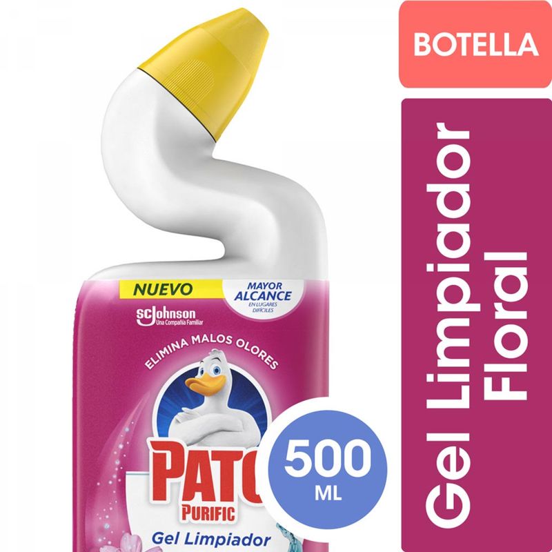 Limpiador-Mr-Musculo-Gel-Activo-Lavanda-500-Ml-1-663541
