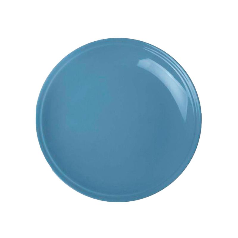Plato-Playo-27-3-Cm-Ceramica-Azul-1-774099