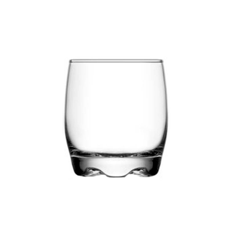 Set-6-Vasos-T-c-Capital-290-Cc-1-774132
