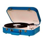 Tocadiscos-Crosley-Cupe-Azul-12v-1-849140