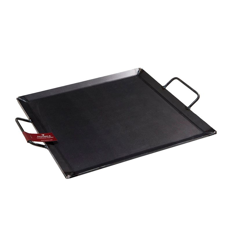 Plancha-Bifera-40x40-1-849305