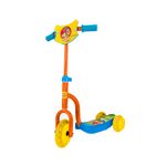 Scooter-3-Rudas-Unibike-Nano-1-850048