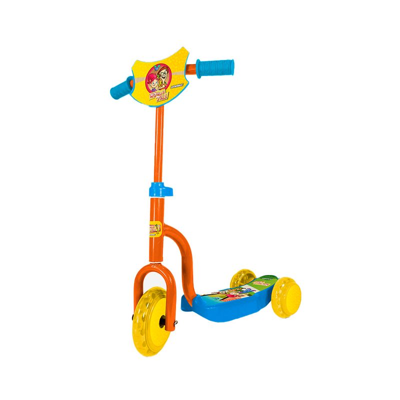 Scooter-3-Rudas-Unibike-Nano-1-850048