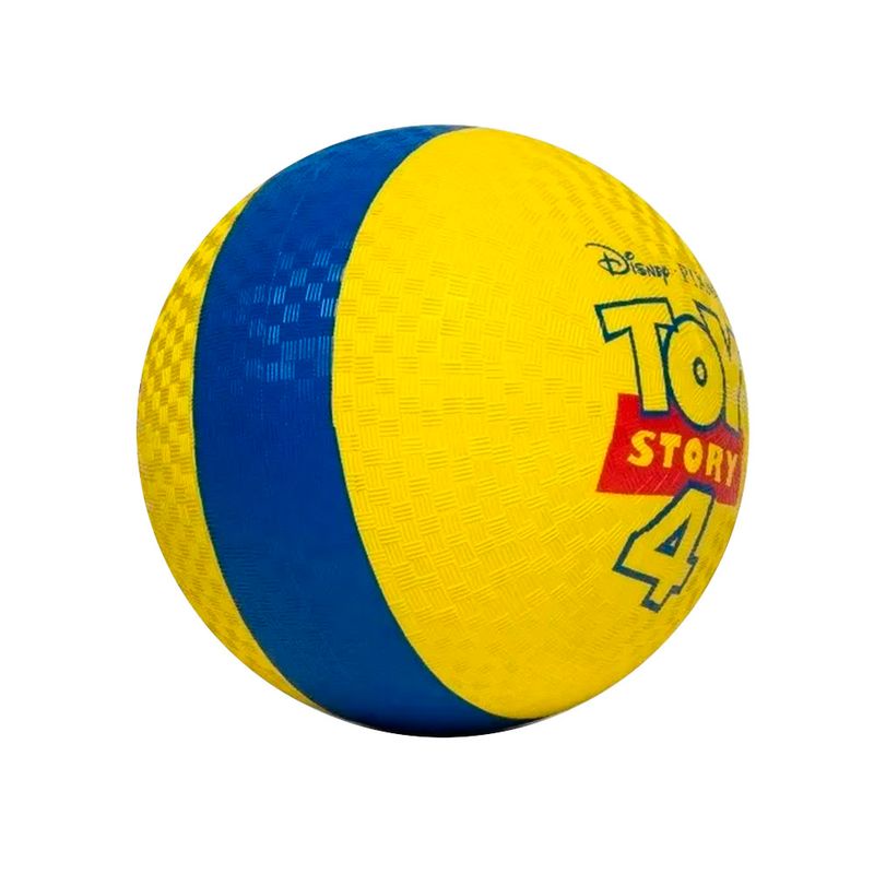Pelota-De-Goma-8-5-Toy-Story-1-850216