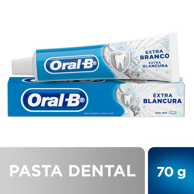 Oral-b-Extra-Branco-Creme-Dent-70g-1-850321