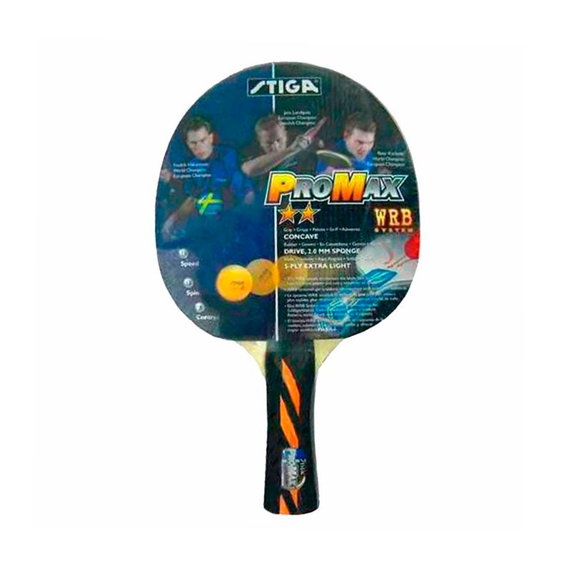 Paleta-Ping-Pong-2-Stiga-Promax-1-850690