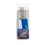 Red-De-Ping-Pong-C-parantes-Flex-Stiga-1-850691