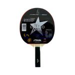 Paleta-Ping-Pong-Stiga-Draco-1-850692