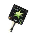 Paleta-Ping-Pong-Stiga-Arcturus-1-1-850693