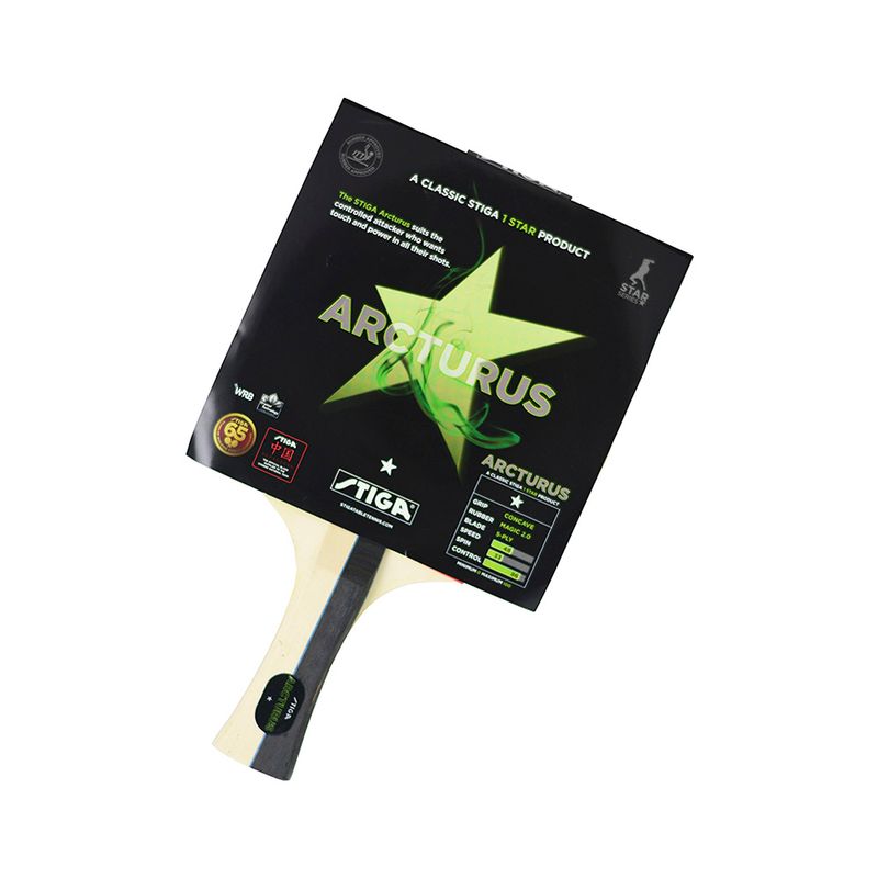 Paleta-Ping-Pong-Stiga-Arcturus-1-1-850693